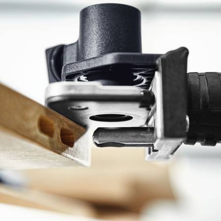 Plantilla para taladrar 2