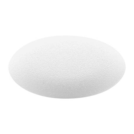 Cubierta blanca