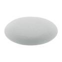 Cubierta gris