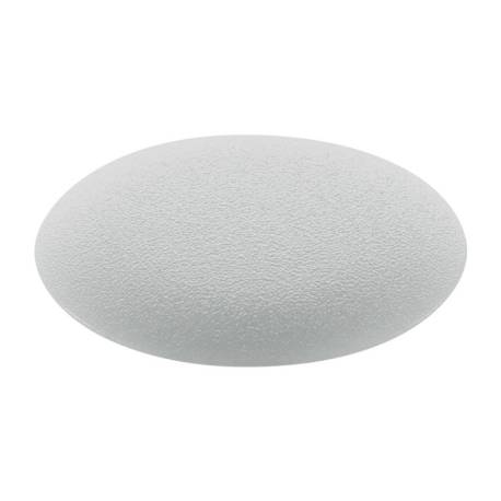 Cubierta gris
