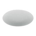 Cubierta gris