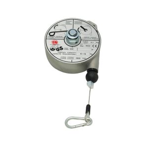 Ventajas de usar un tensor de cable de acero - Blog