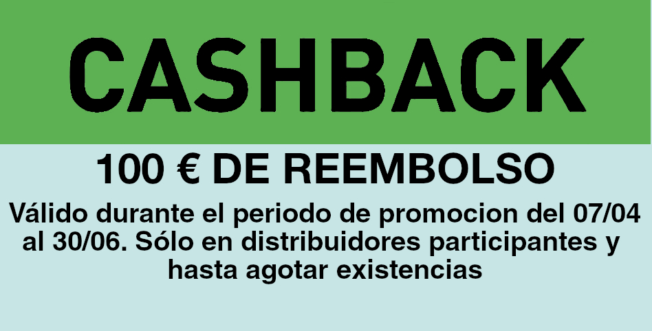 Cashback.jpg