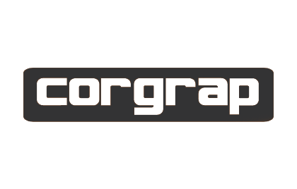 CORGRAP