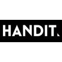 HANDIT