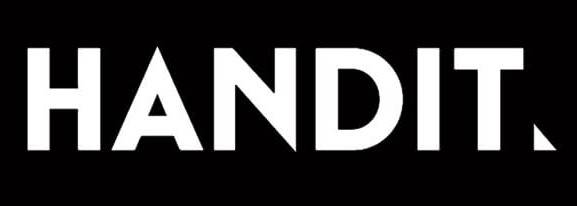 HANDIT